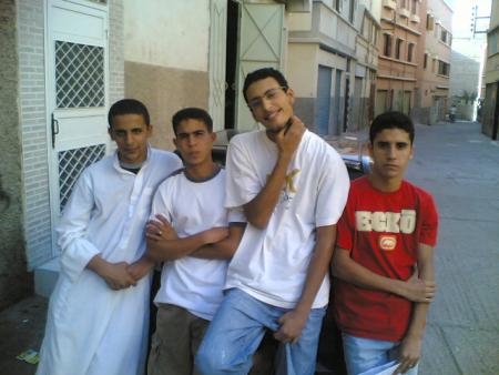 ..................... hhhhhhhh